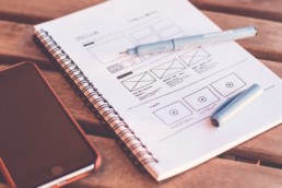Votre site web