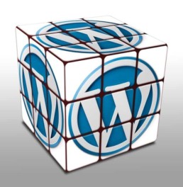 wordpress-v5